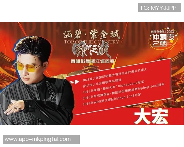 实时新闻深圳街舞队实力崛起荣登全国街舞实力排行榜第九名 实时新闻深圳街舞队实力崛起荣登全国街舞实力排行榜第九名