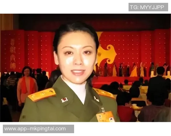 实时新闻深度对话刘敏分享她在英雄联盟中的成长与挑战经历 实时新闻深度对话刘敏分享她在英雄联盟中的成长与挑战经历