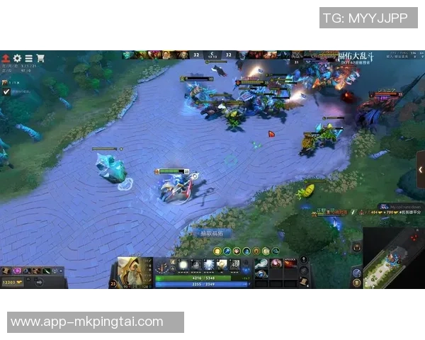 2026年3月份新闻从零起步掌握DOTA2游戏意识全方位指南与技巧分享 2026年3月份新闻从零起步掌握DOTA2游戏意识全方位指南与技巧分享