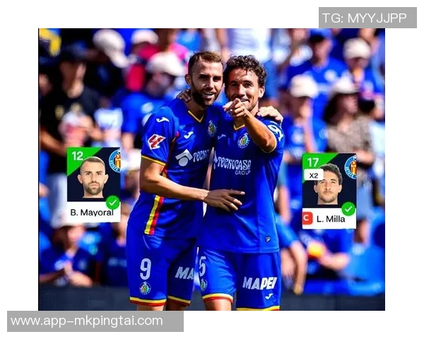 运动新闻毕尔巴耶与赫塔菲的精彩对决分析及赛后点评 运动新闻毕尔巴耶与赫塔菲的精彩对决分析及赛后点评